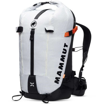 Obrázek Mammut Trion 28 Women Batoh, Ženy, Velikost: One Size, White/black