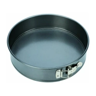 Obrázek Tescoma MOLDE Redondo DESMONTABLE 22 CM Delicia, Grey