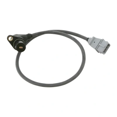 Obrázek Generátor impulsů, klikový hřídel FEBI BILSTEIN 24349