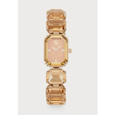 Obrázek Swarovski Millenia ženy Hodinky 5729841
