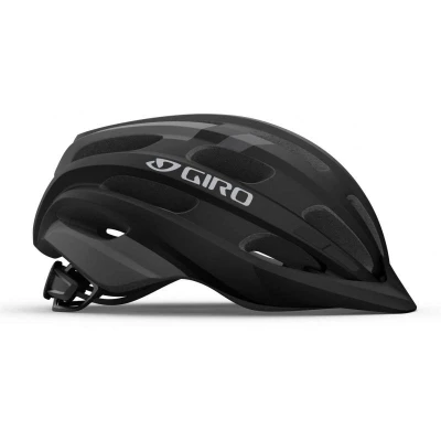 Obrázek Giro Register Mat Black UNI (54 61 cm) helma na kolo krosová in line