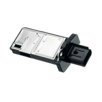 Obrázek NGK 95860 měřič hmotnosti vzduchu