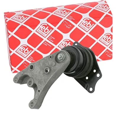 Obrázek febi bilstein 23878 Ložisko motoru (pravé, nahoře)