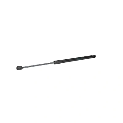 Obrázek Stabilus Kufr plynová vzpěra 9341XC LIFT O MAT® tlumič zadních dveří s 520 Newton a mj. pro OPEL Meriva E75 2006 2010