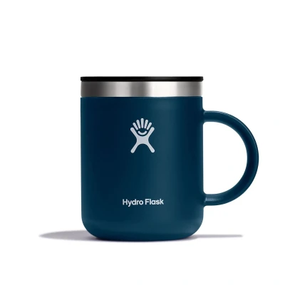 Obrázek Hydro Flask Coffee Mug 12oz / 354ml Water bottle