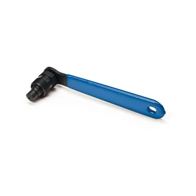 Obrázek Park Tool CCP 22 pro demontáž klik s osou čtyřhran Stahovák