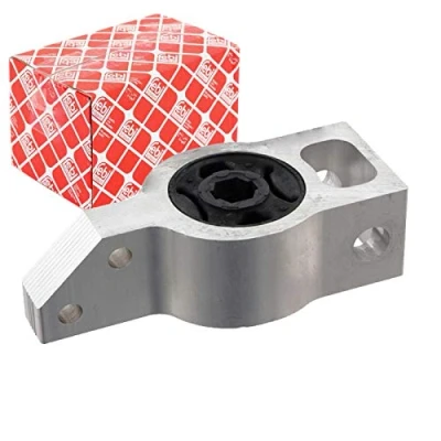 Obrázek febi bilstein 30691 ložisko příčných ramen s držákem, 1 kus