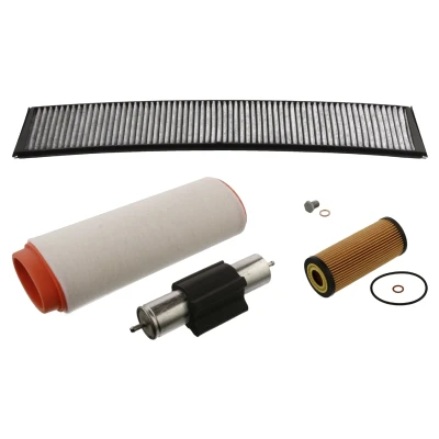 Obrázek febi bilstein 37283 balíček na údržbu, 1 kus