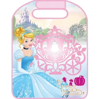 Obrázek Disney 25324 chránič opěradla