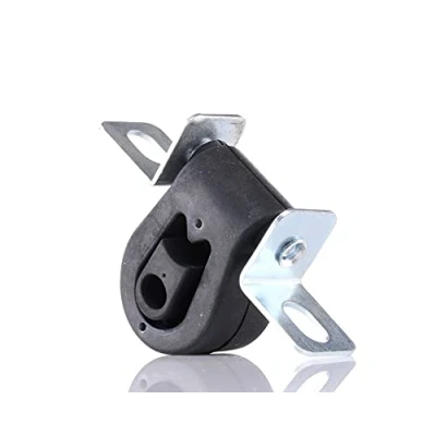 Obrázek febi bilstein 01238 ložisko výfukové gumy