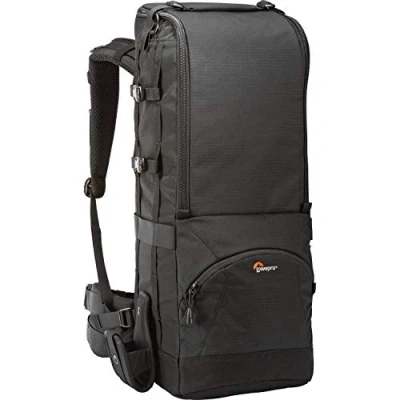 Obrázek Lowepro Taška na fotoaparát Lens Trekker 600 AW III černá