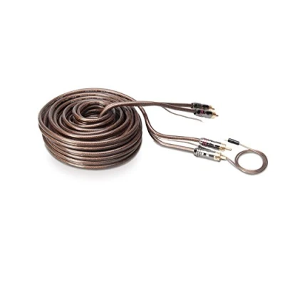 Obrázek Sinuslive CX 65 kabel RCA