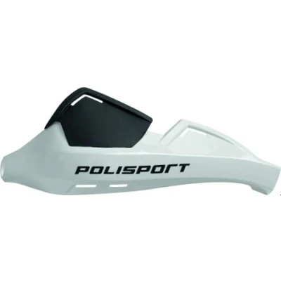 Obrázek Polisport Rukojeti 8305100026, modré, bílé