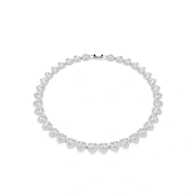 Obrázek Swarovski ženy Náhrdelník 5720857