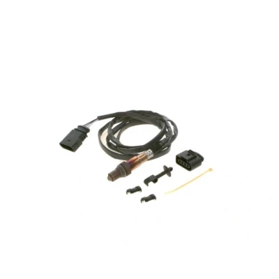 Obrázek Bosch Automotive 258006978 lambda sonda