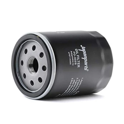 Obrázek Olejový filtr JAPANPARTS FO 322S
