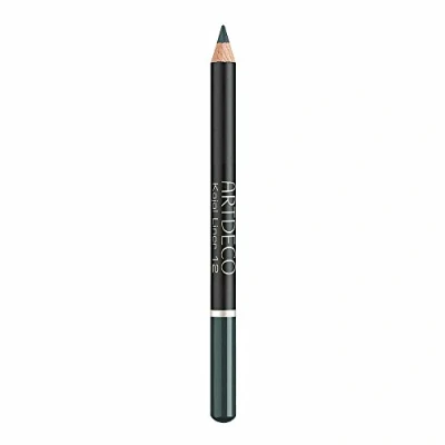 Obrázek ARTDECO Kajal Liner klasická kajalová tužka pro přesné a jemné linie 1 x g