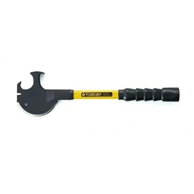 Obrázek Off Grid Tools PRO Truckers Friend