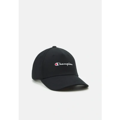 Obrázek Champion Baseball Unisex Kšiltovka, Velikost: One Size, Black
