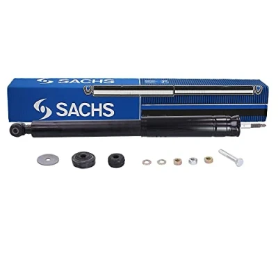 Obrázek SACHS 317 337 tlumiče, normální
