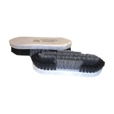 Obrázek Haas Fetlock Brush