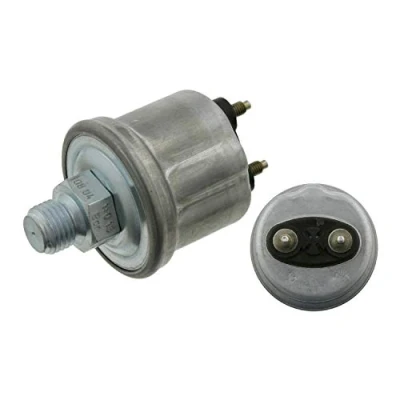 Obrázek Olejový tlakový spínač FEBI BILSTEIN 09896