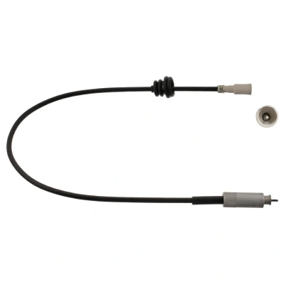 Obrázek Hřídel tachometru FEBI BILSTEIN 21391