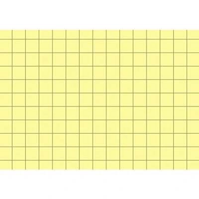 Obrázek Kartotéční karta A8 kar ge 100 ks