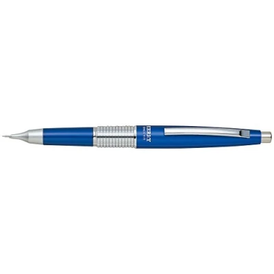 Obrázek Pentel Kerry Executive tužka modrá stopka, 1 kus (balení ks)