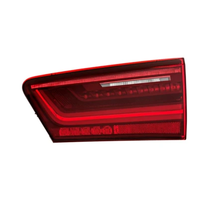 Obrázek VALEO LED Rückleuchte, Teilenummer 47025 für die Fahrzeugmodelle AUDI A6 Avant (2010 &gt; 2015)