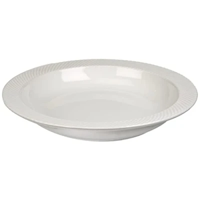 Obrázek Sagaform Servierplatte, Stein, Nylon/a, Nicht zutreffend