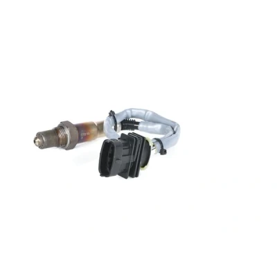 Obrázek Lambda sonda BOSCH 0 258 986 728