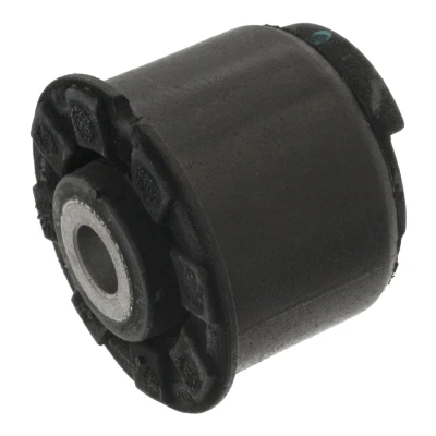 Obrázek Montáž, nosník nápravy FEBI BILSTEIN 48409