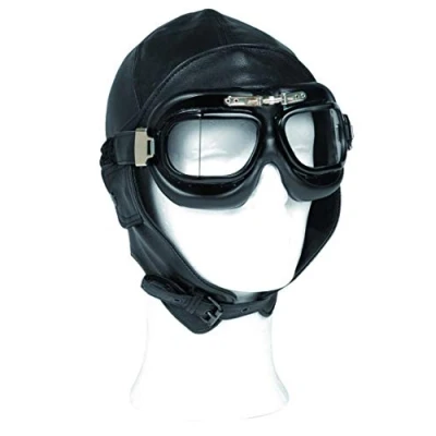 Obrázek Mil Tec Unisex letecká helma 12425002