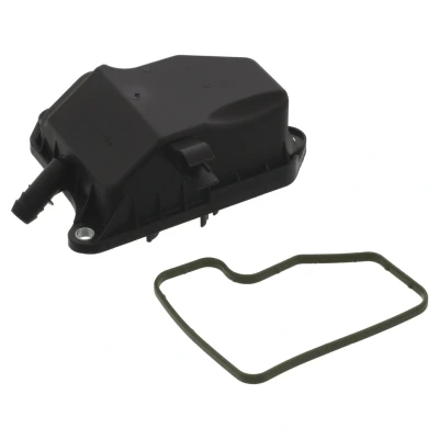 Obrázek febi bilstein 44984 Olejový kotouč s těsnicím kroužkem, 1 kus