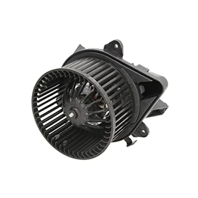 Obrázek Denso DEA09032 ventilátor, klimatizační kondenzátor