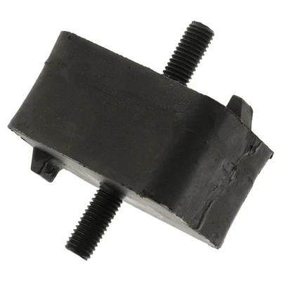 Obrázek Uložení, manuální převodovka FEBI BILSTEIN 05764