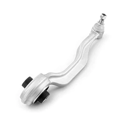 Obrázek SKF Vkds 328040 B Lenker