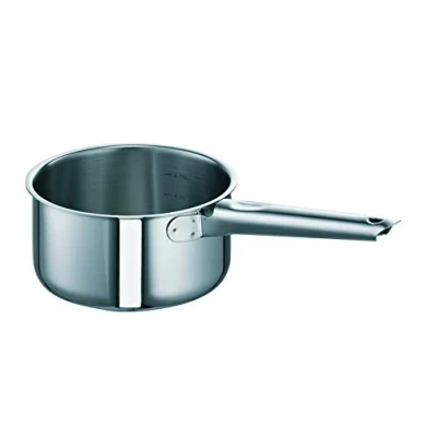 Obrázek Schulte Ufer 6321 14 i pánvička Romana i, cm, 1,00 l