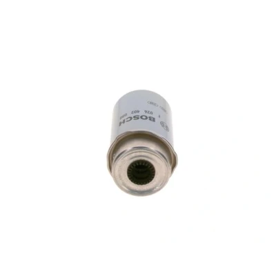 Obrázek Palivový filtr BOSCH F 026 402 088