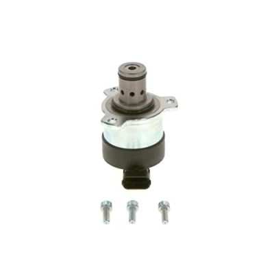 Obrázek Regulační ventil, množství paliva (Common Rail Systém) BOSCH F 00N 210 223