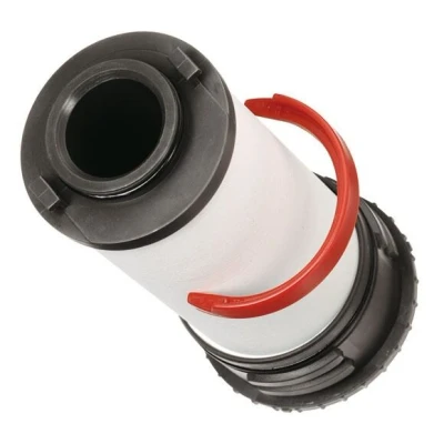 Obrázek Katadyn 8013622 Keramický náhradní prvek pro filtry Combi