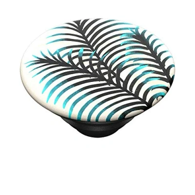 Obrázek PopSockets PopTop Austauschbaren Top für Deinen PopGrip Pacific Palm