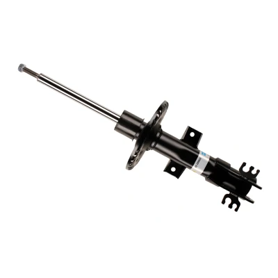 Obrázek Bilstein 22 193032 Tlumič nárazů