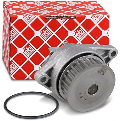 Obrázek febi bilstein 09754 vodní čerpadlo s těsnění
