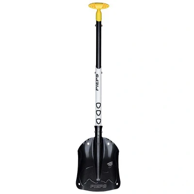 Obrázek Pieps shovel T640 Telescopic Avalanche