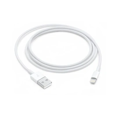 Obrázek Apple Lightning na USB kabel (1 m) ​​