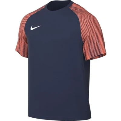 Obrázek Nike Pánské M Nk Df Academy JSY Ss Jersey