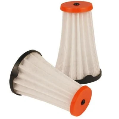 Obrázek Electrolux AEG 9001671529 filtr vysavače EF144 2 inner filter