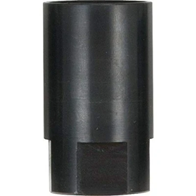 Obrázek KS Tools 150.2753 Tahací pouzdro, M27x1,5 (Volkswagen, Porsche)